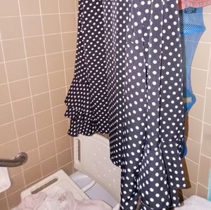 Women plus size top new without tags